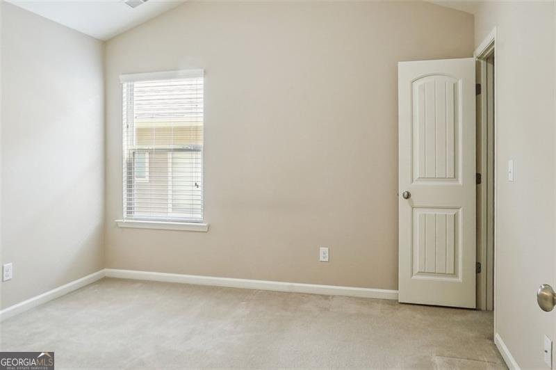 2638 LAKE MANOR duluth - 22