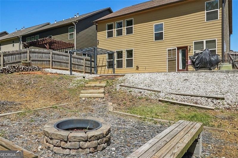 2638 LAKE MANOR duluth - 24