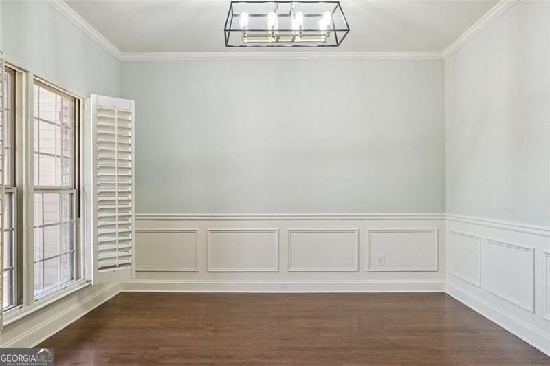 2638 LAKE MANOR duluth - 9