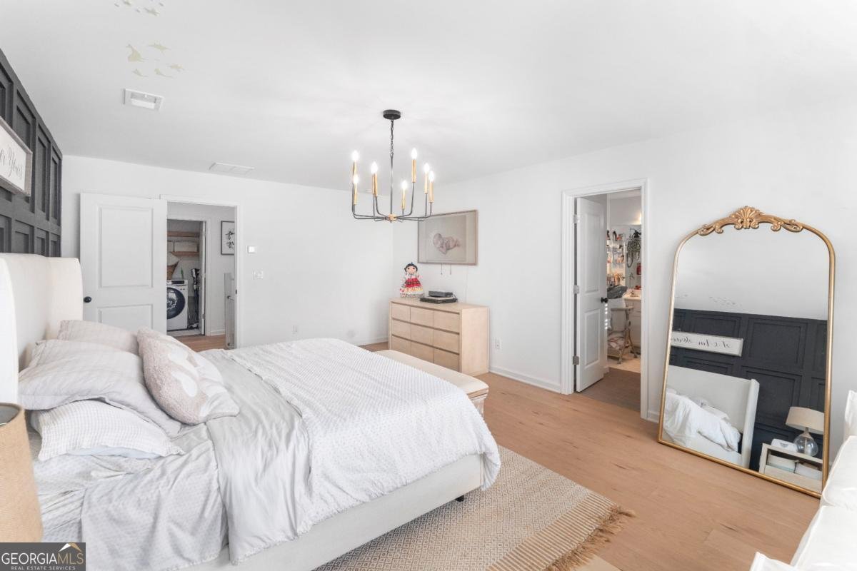 1388 Ben Park Way Grayson - 16