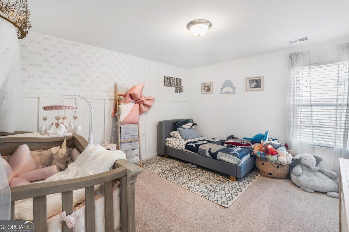 1388 Ben Park Way Grayson - 20