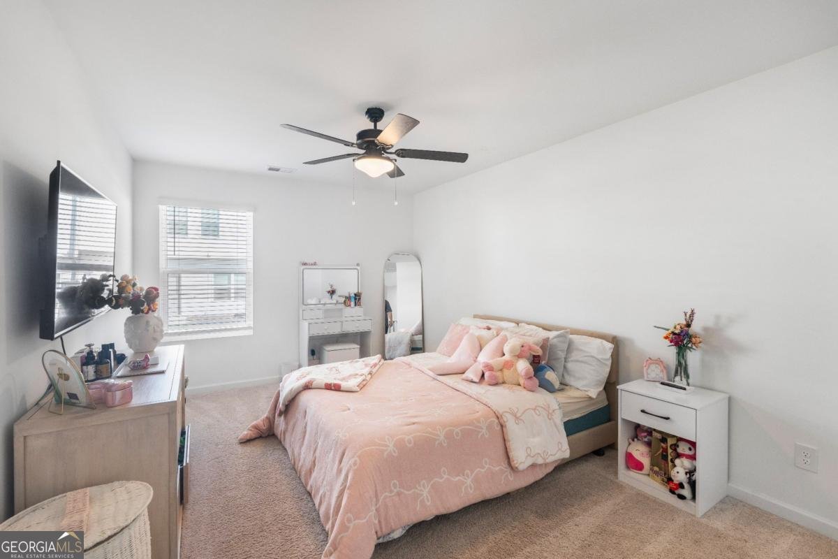 1388 Ben Park Way Grayson - 21
