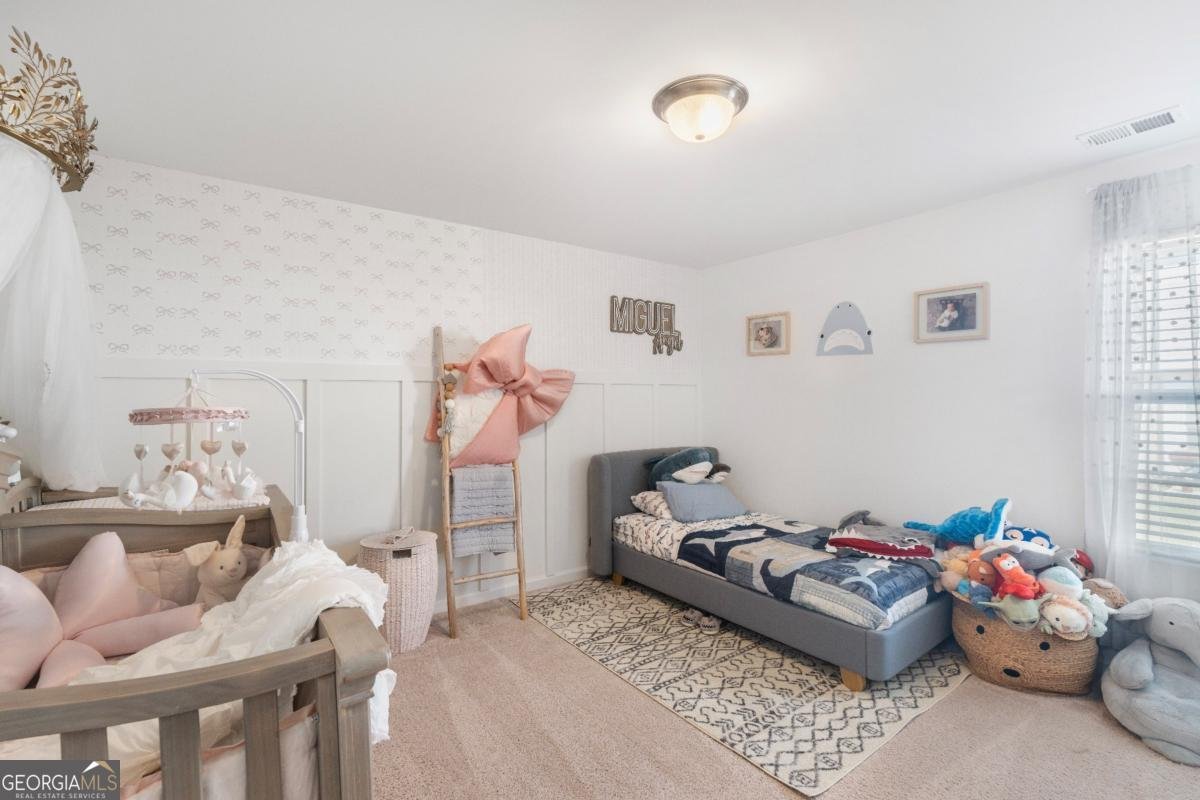 1388 Ben Park Way Grayson - 22