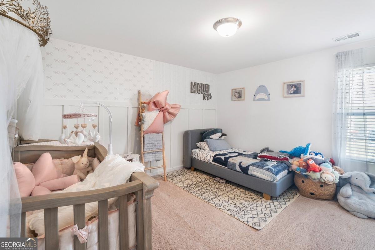 1388 Ben Park Way Grayson - 23
