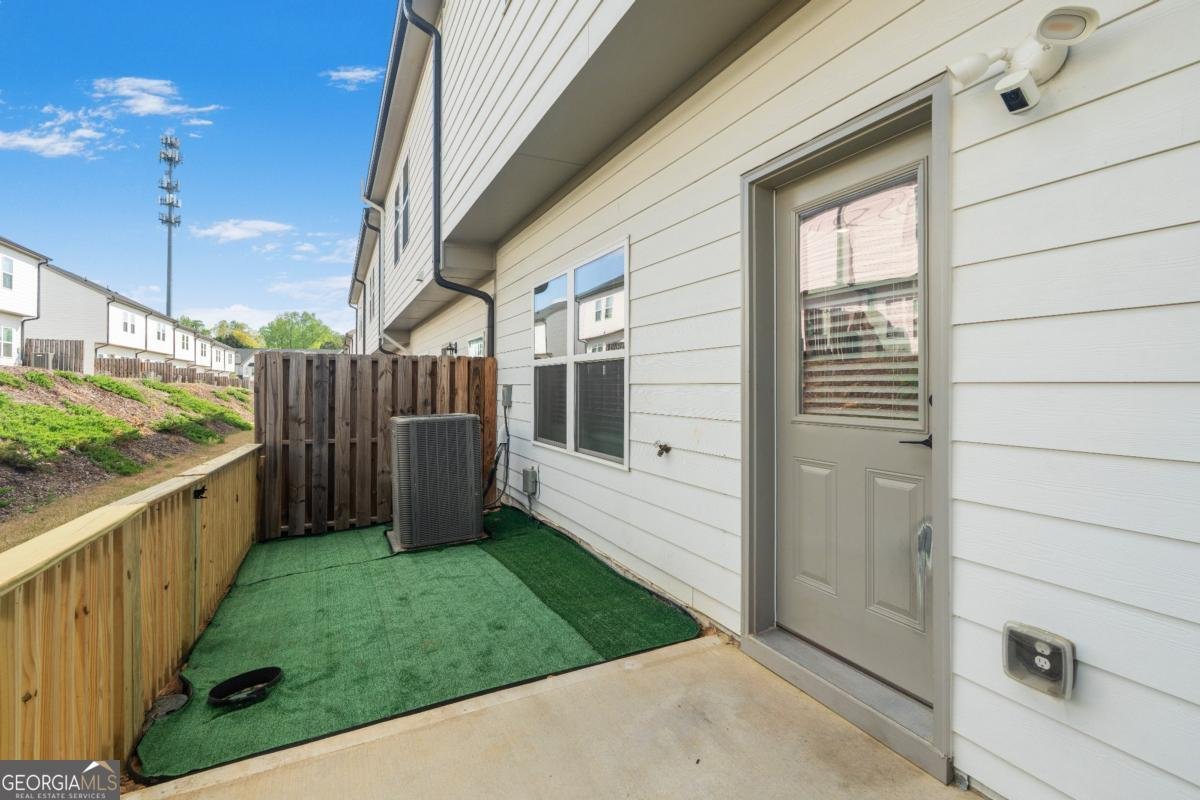 1388 Ben Park Way Grayson - 24