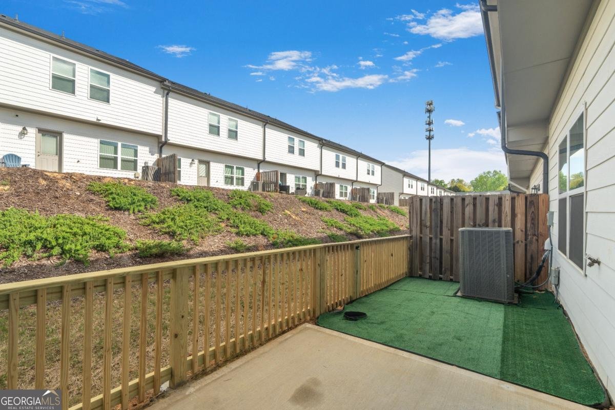 1388 Ben Park Way Grayson - 25