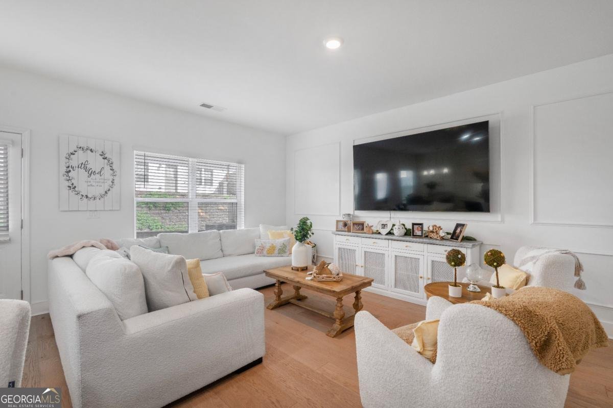 1388 Ben Park Way Grayson - 5