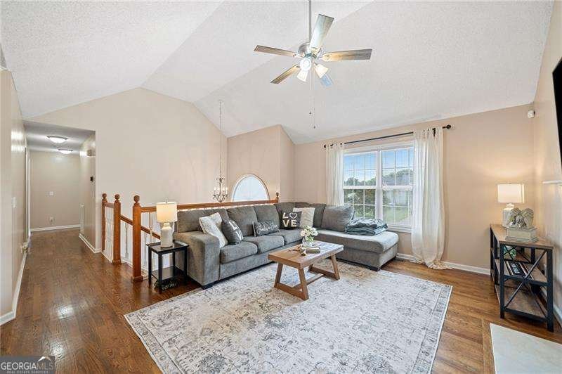 173 Cline Smith Road Cartersville - 11