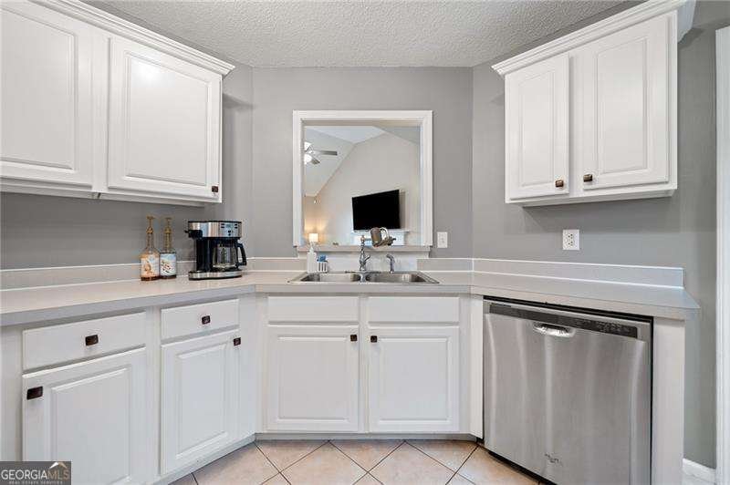 173 Cline Smith Road Cartersville - 16
