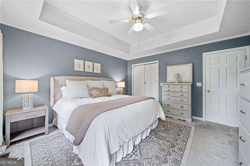 173 Cline Smith Road Cartersville - 19
