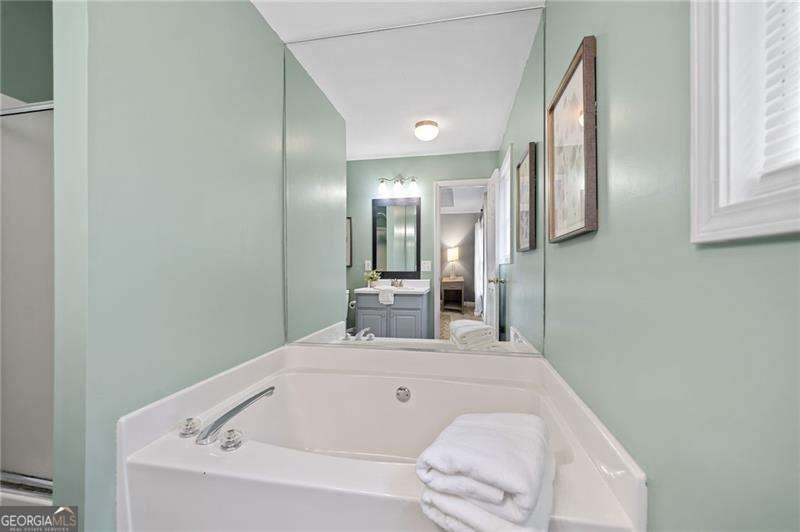173 Cline Smith Road Cartersville - 22