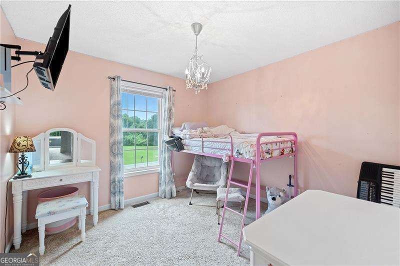 173 Cline Smith Road Cartersville - 24