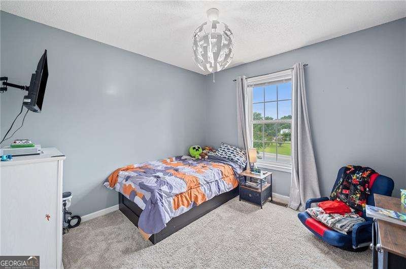 173 Cline Smith Road Cartersville - 25