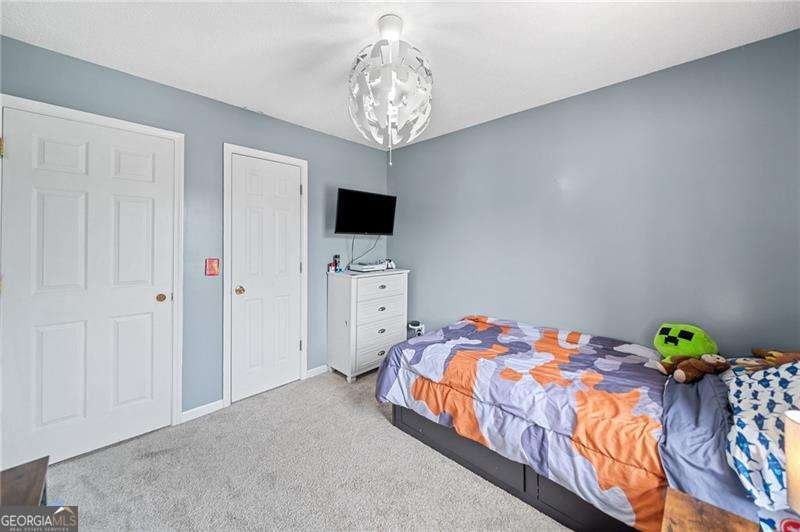 173 Cline Smith Road Cartersville - 26