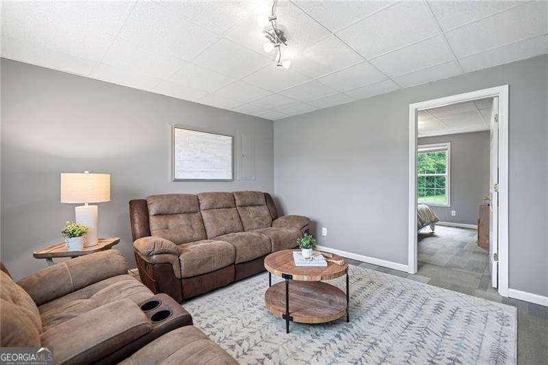 173 Cline Smith Road Cartersville - 30