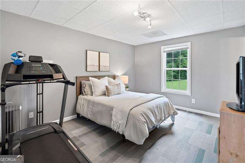173 Cline Smith Road Cartersville - 31