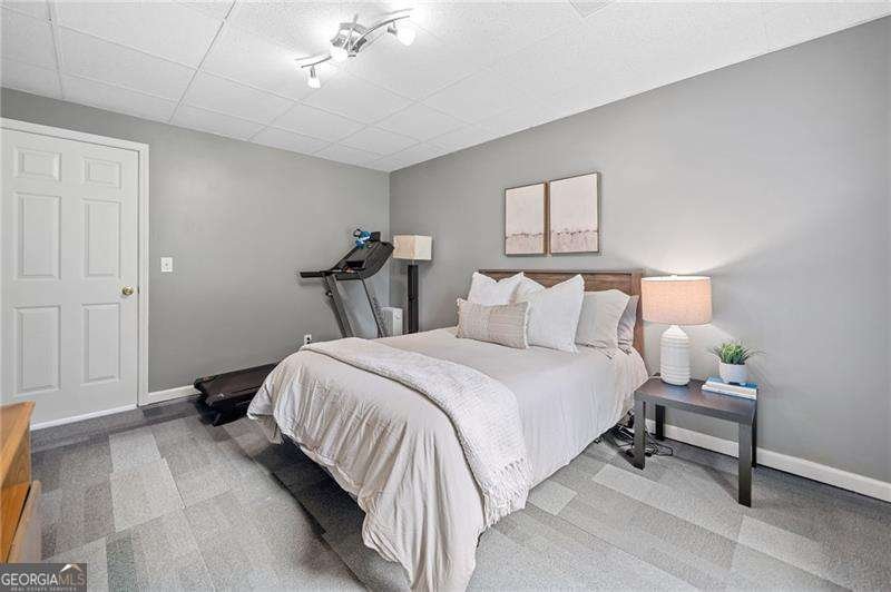 173 Cline Smith Road Cartersville - 32