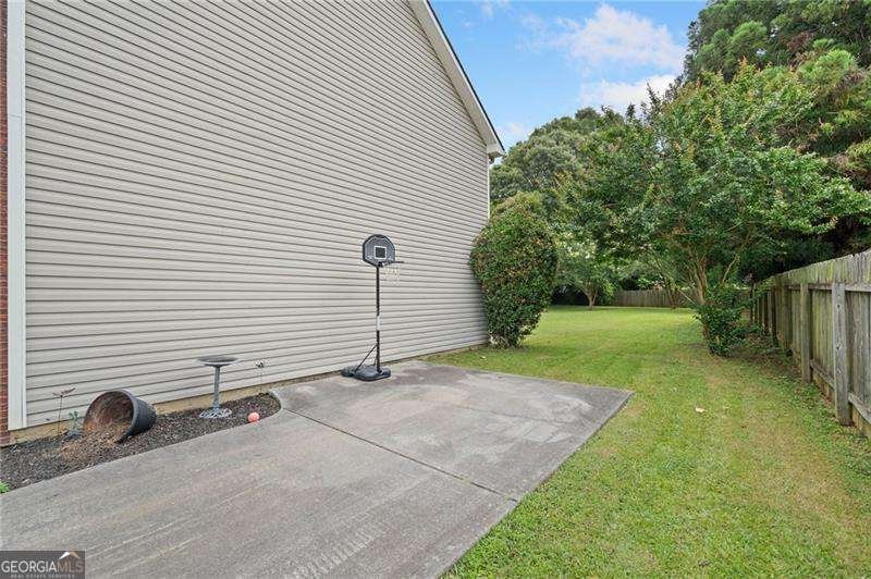 173 Cline Smith Road Cartersville - 35