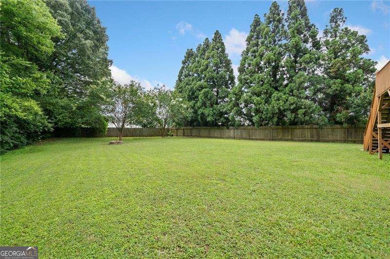 173 Cline Smith Road Cartersville - 40