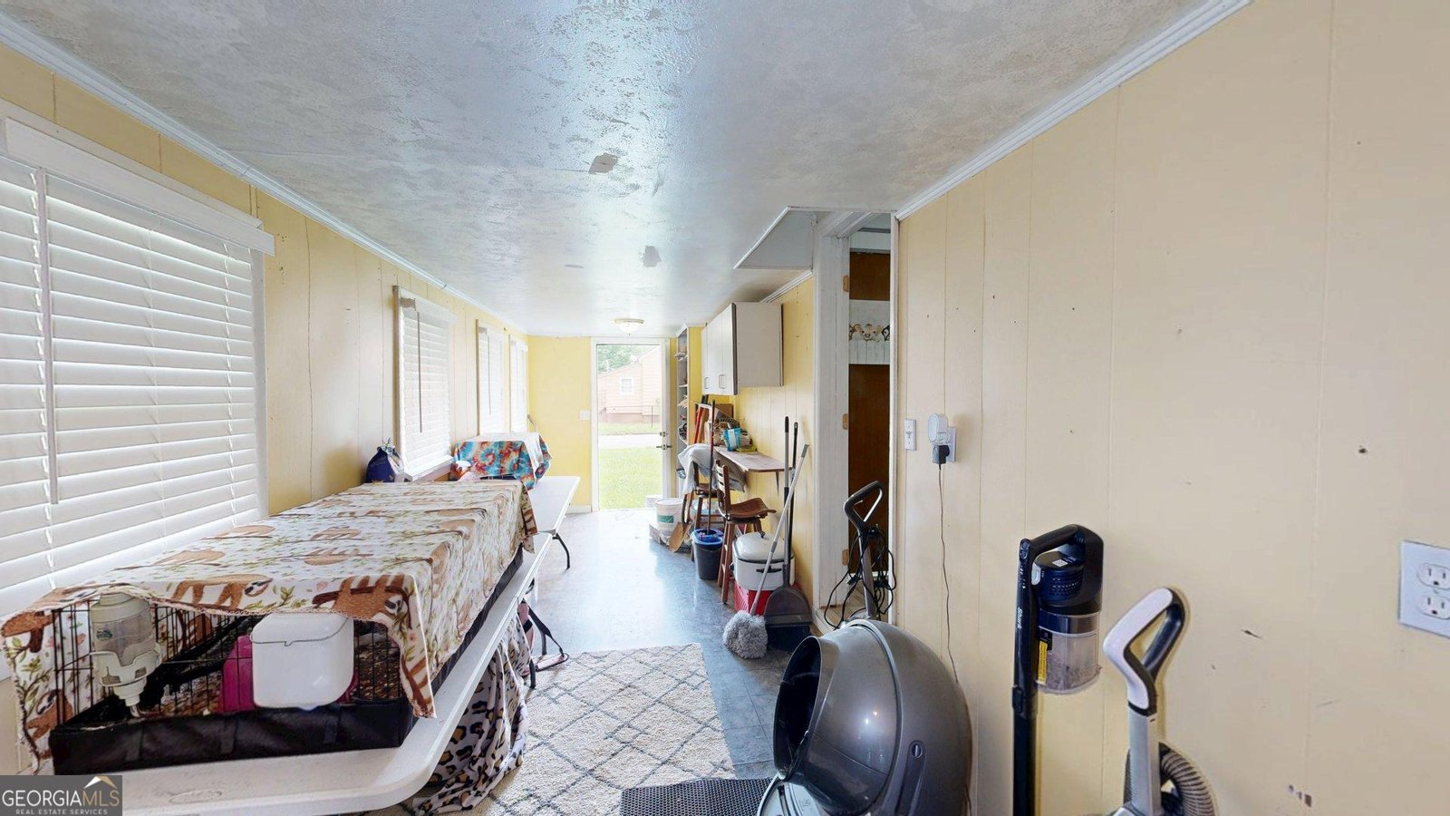 15 Aragon Road Aragon - 20