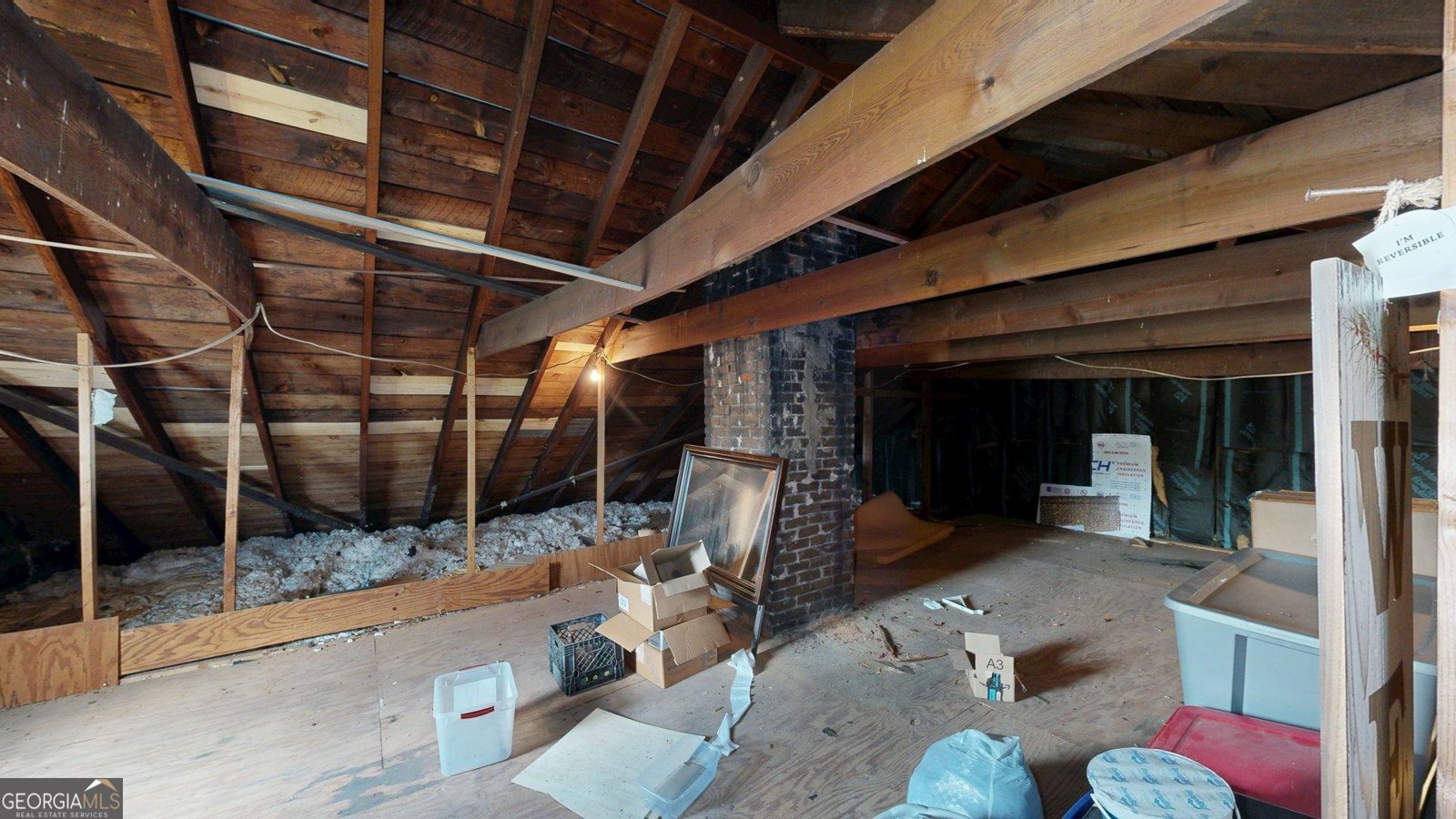 15 Aragon Road Aragon - 24