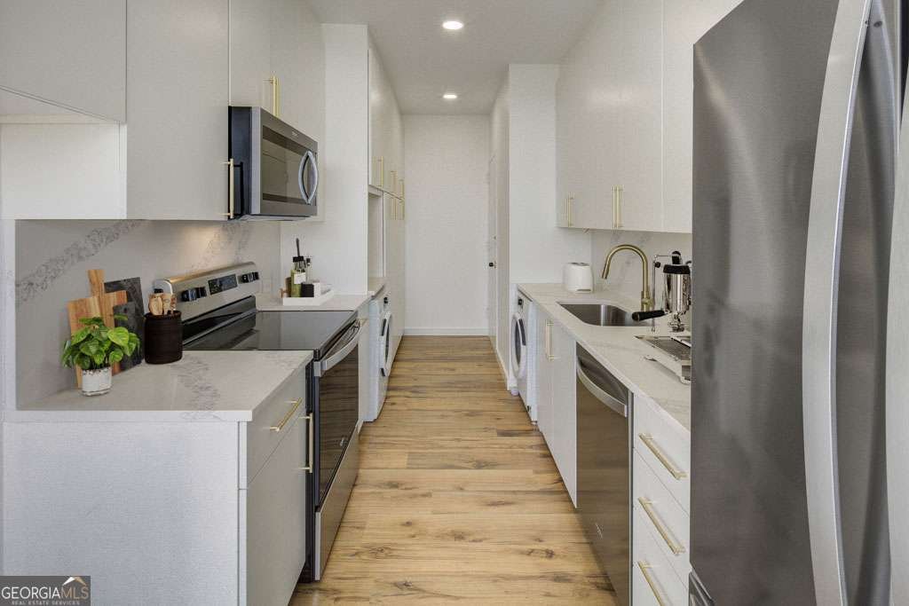 2575 Peachtree Road Atlanta - 10
