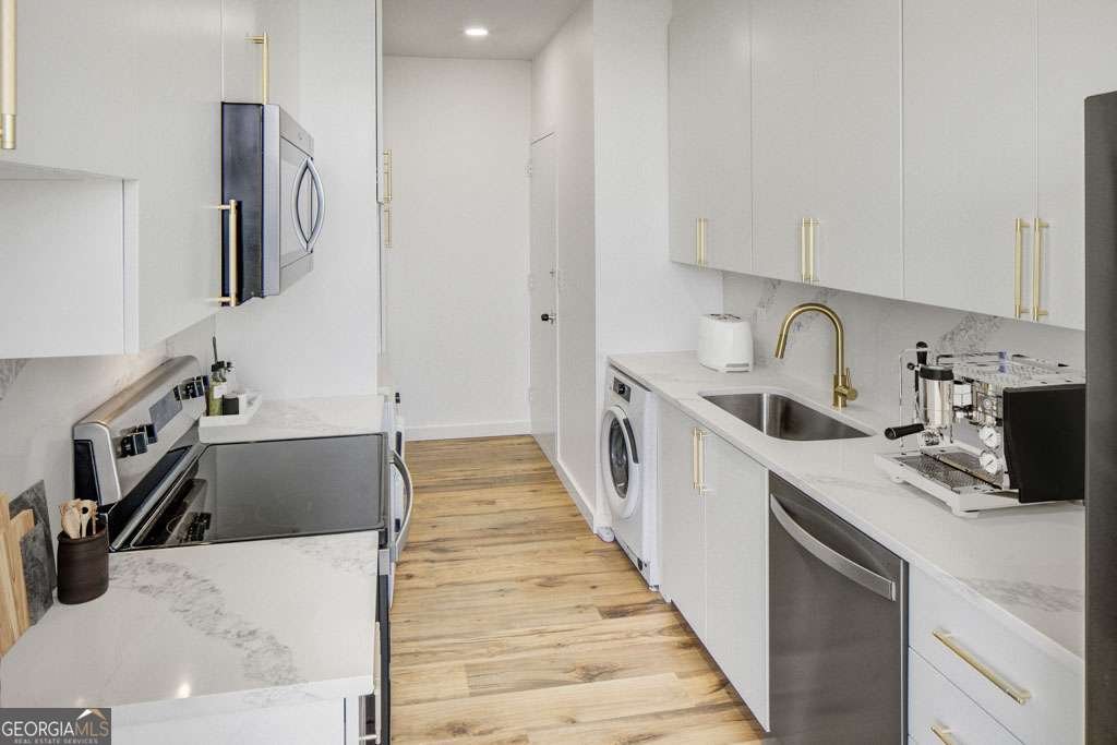 2575 Peachtree Road Atlanta - 11
