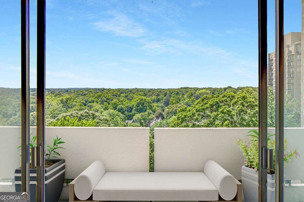 2575 Peachtree Road Atlanta - 14