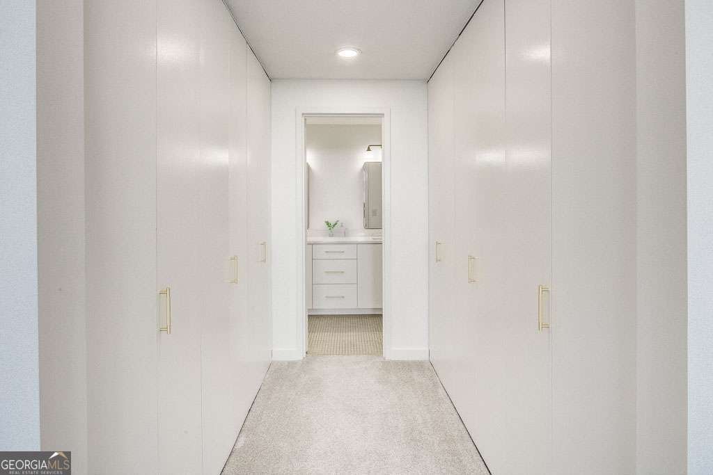 2575 Peachtree Road Atlanta - 15