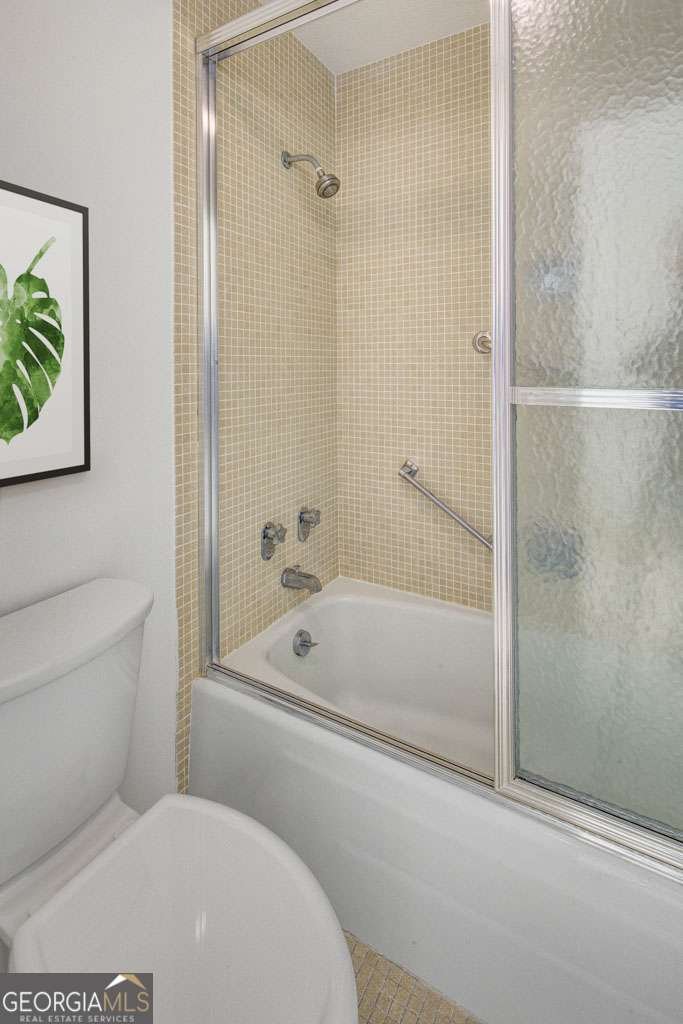 2575 Peachtree Road Atlanta - 17
