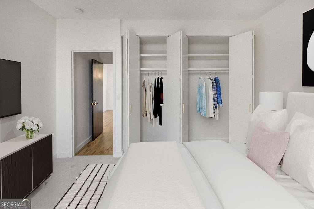 2575 Peachtree Road Atlanta - 20