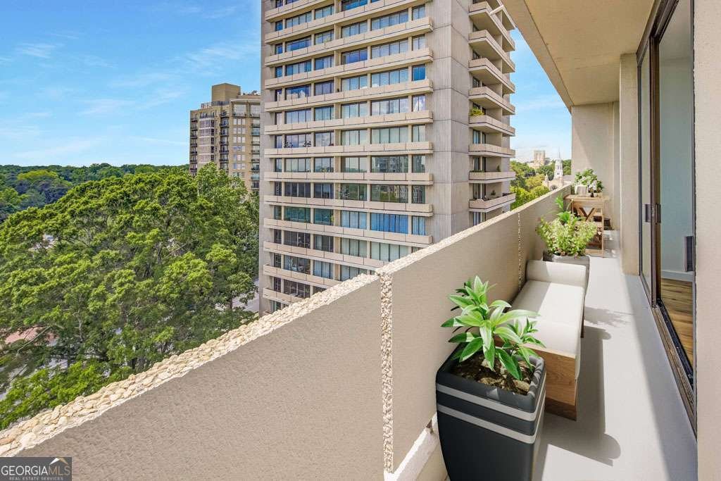 2575 Peachtree Road Atlanta - 21