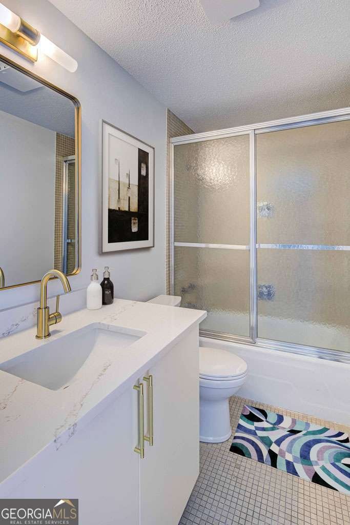 2575 Peachtree Road Atlanta - 22