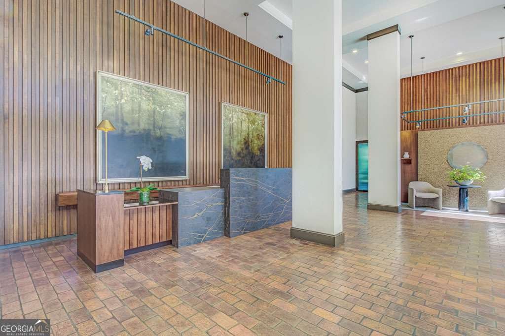 2575 Peachtree Road Atlanta - 26