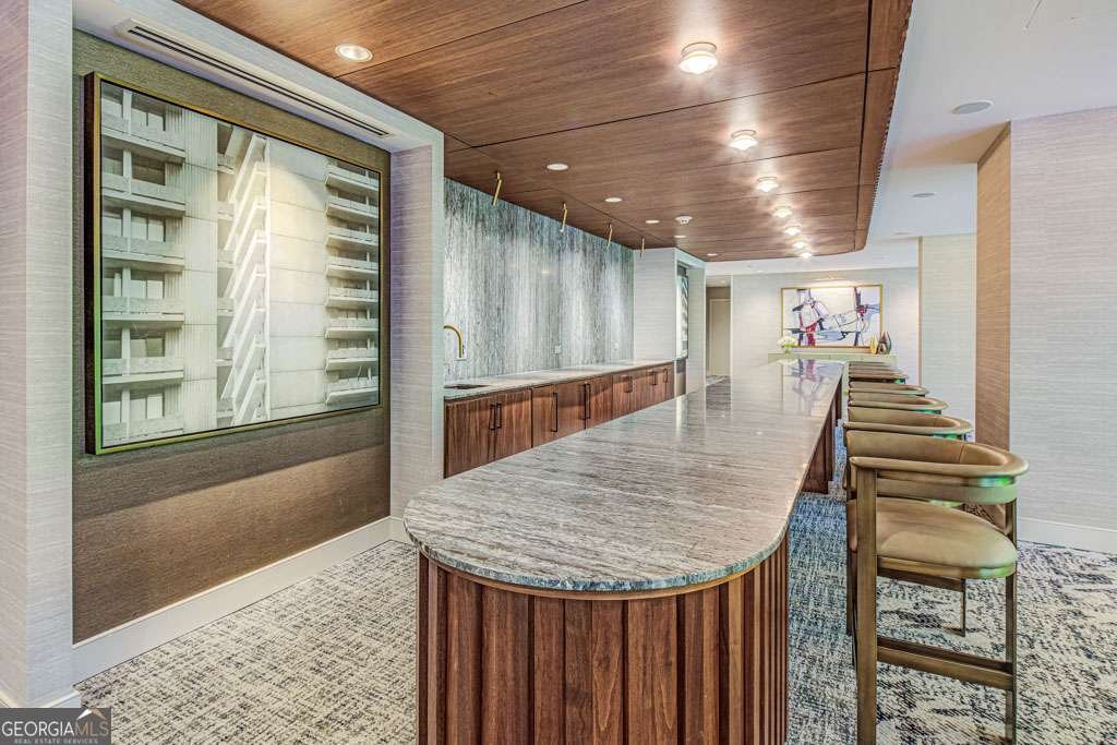 2575 Peachtree Road Atlanta - 27