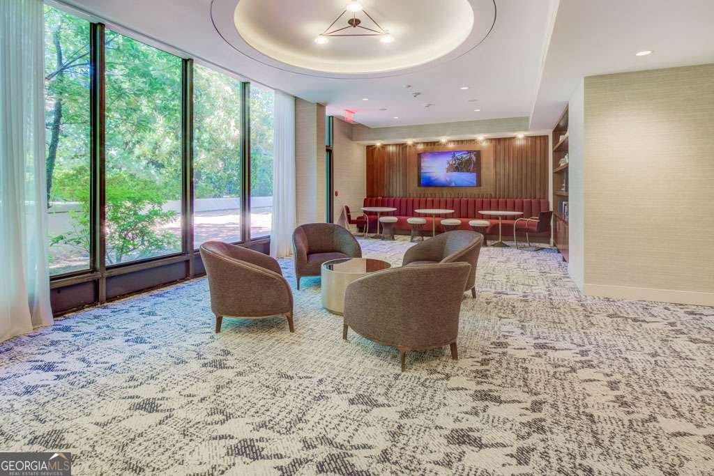 2575 Peachtree Road Atlanta - 29