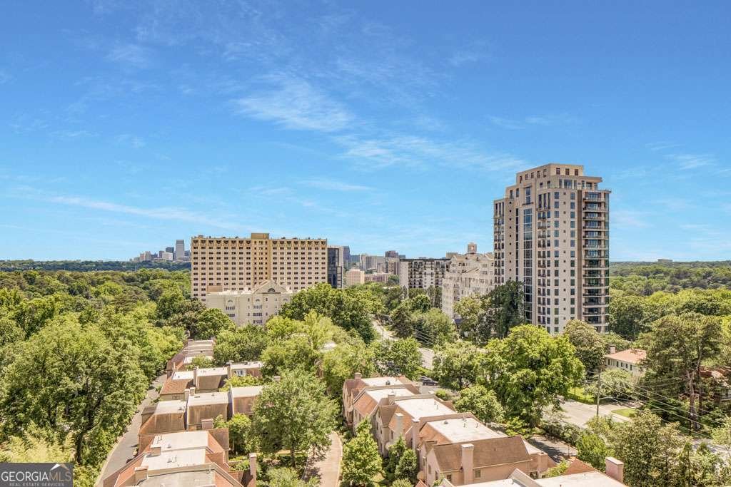 2575 Peachtree Road Atlanta - 33