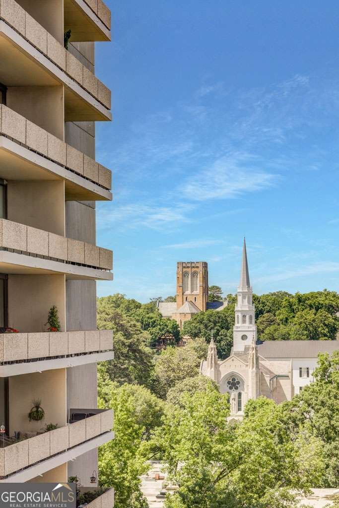 2575 Peachtree Road Atlanta - 34