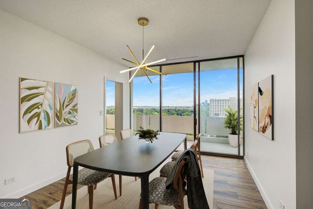 2575 Peachtree Road Atlanta - 5
