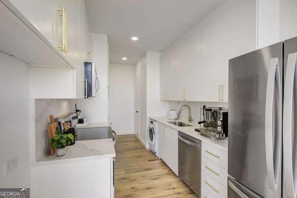 2575 Peachtree Road Atlanta - 9