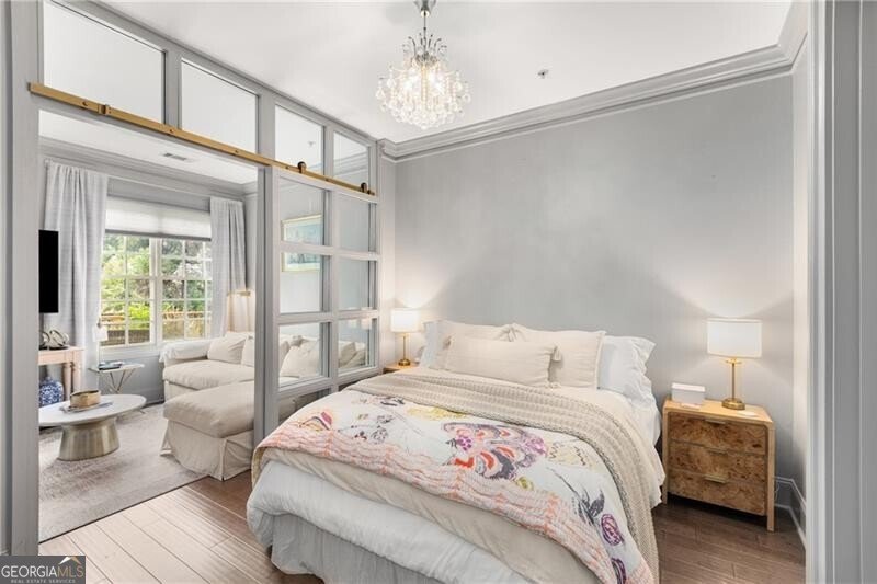 1055 Piedmont Avenue Atlanta - 12