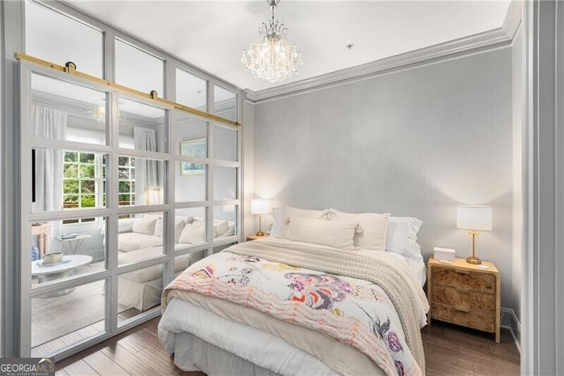 1055 Piedmont Avenue Atlanta - 13