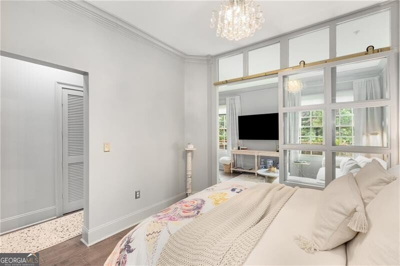 1055 Piedmont Avenue Atlanta - 15