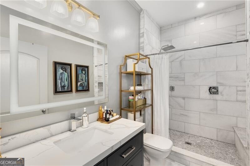 1055 Piedmont Avenue Atlanta - 16