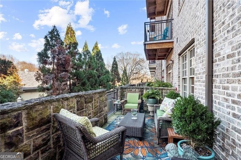 1055 Piedmont Avenue Atlanta - 19