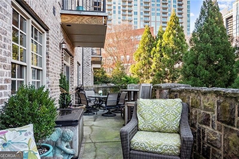 1055 Piedmont Avenue Atlanta - 20