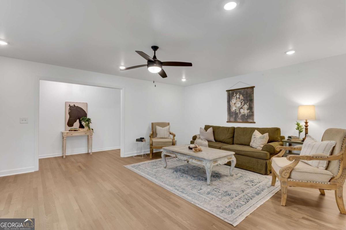 4309 King Valley Drive Smyrna - 10