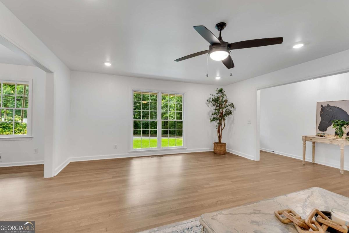 4309 King Valley Drive Smyrna - 11