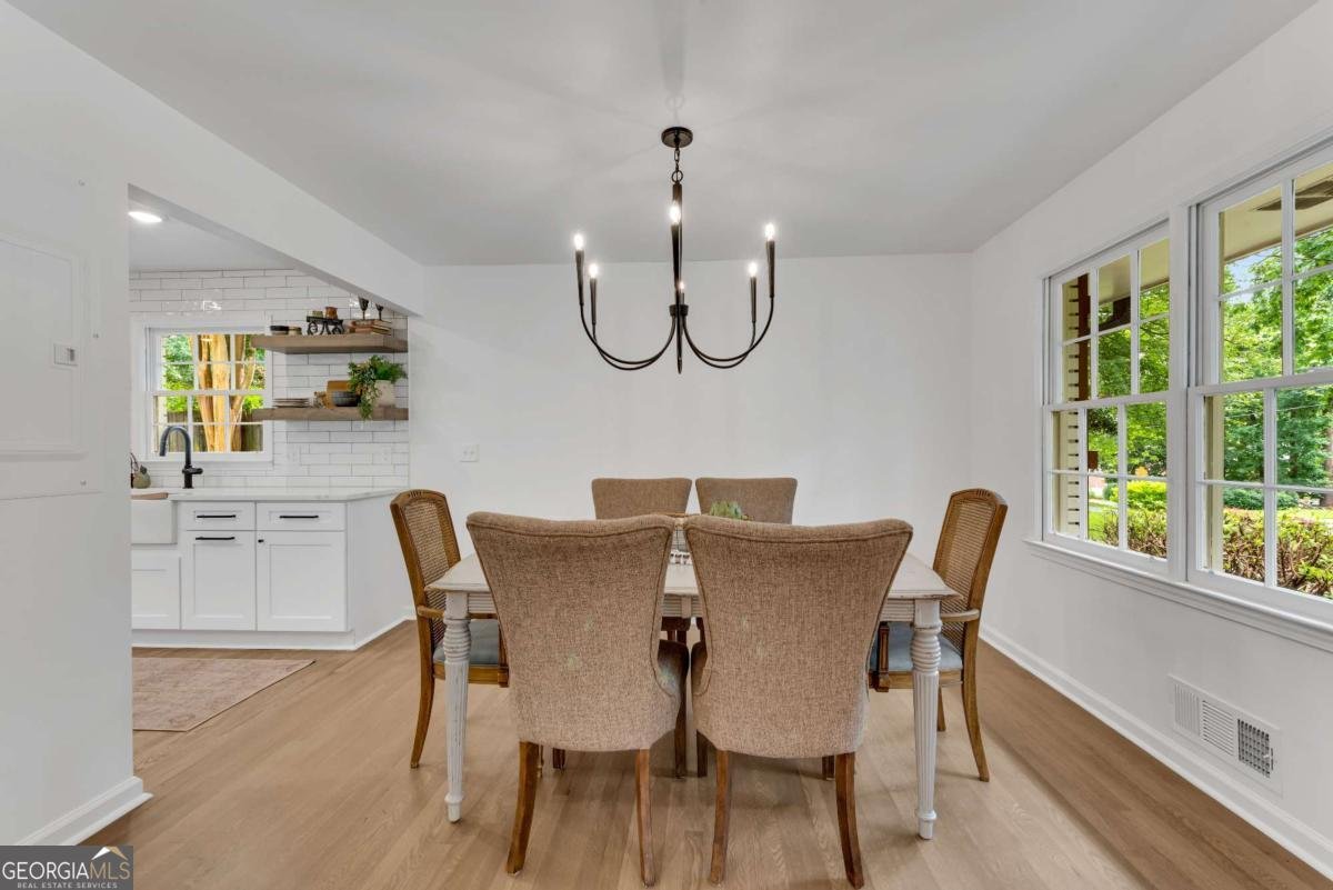 4309 King Valley Drive Smyrna - 13
