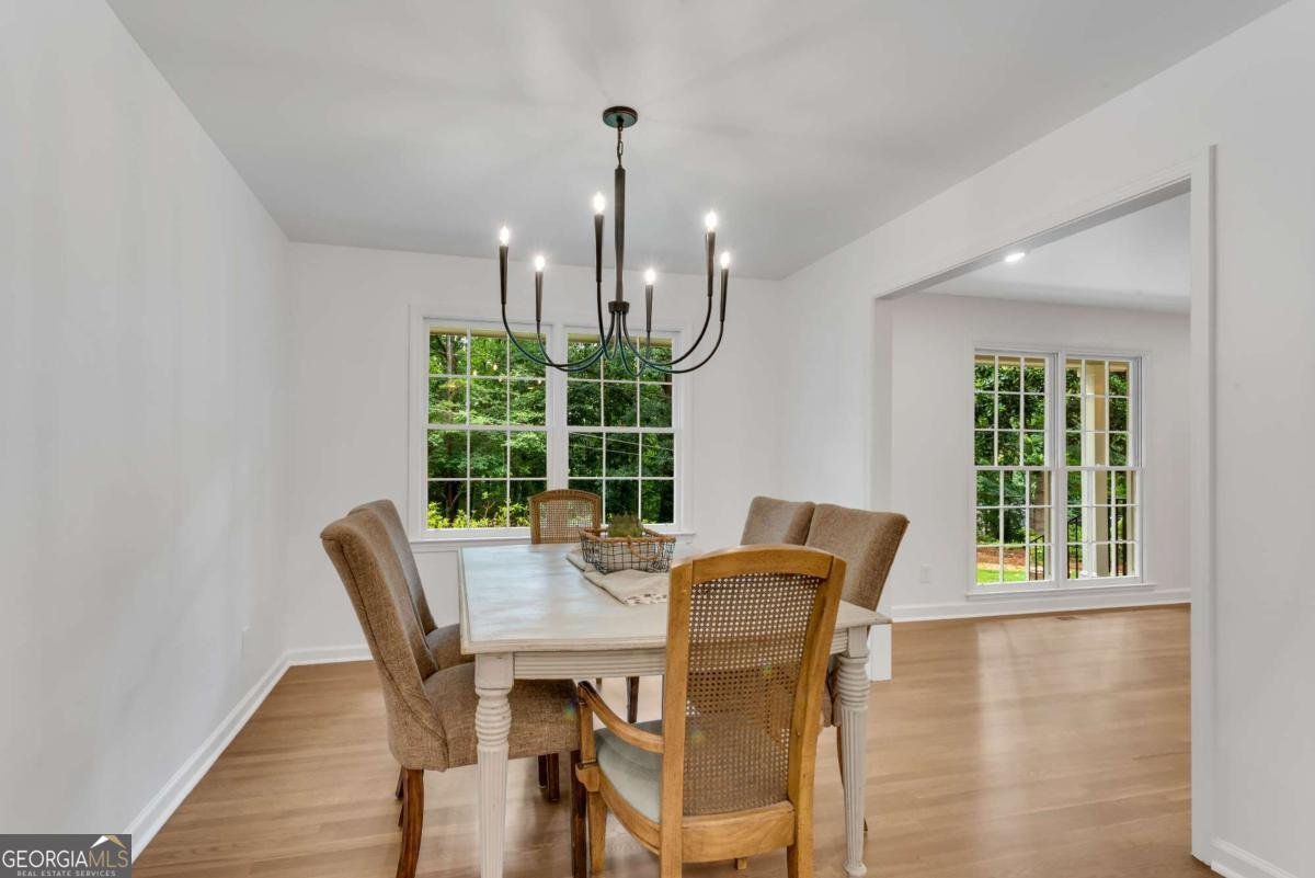4309 King Valley Drive Smyrna - 14